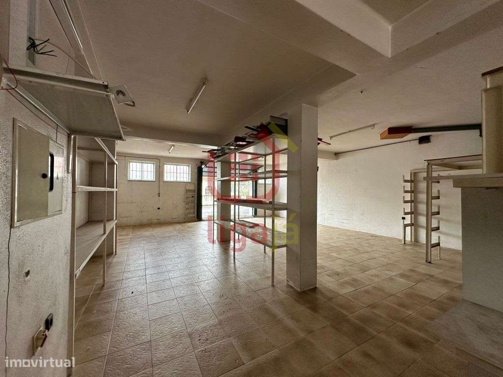 Armazém Ourém! - Grande imagem: 5/8