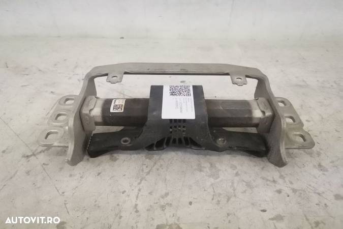 Grinda Pentru Cutia De Viteze Originala Mercedes-Benz E-Class W213 2016 2017 2018 2019 2020 A223240 - 4