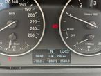 BMW X1 16 d sDrive Advantage - 26