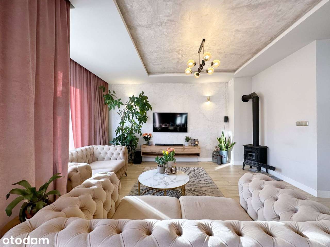 Gotowy dom w Kołobrzegu - Pełny obrazek: 5/20