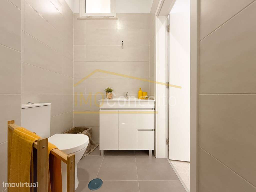 T2 pronto a entrar - RC (Silvã) TORRES NOVAS-10