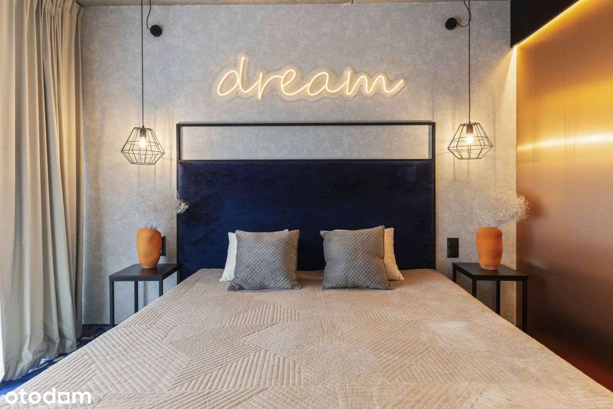 Inwestycja przy stoku | Aparthotel - Pełny obrazek: 4/20