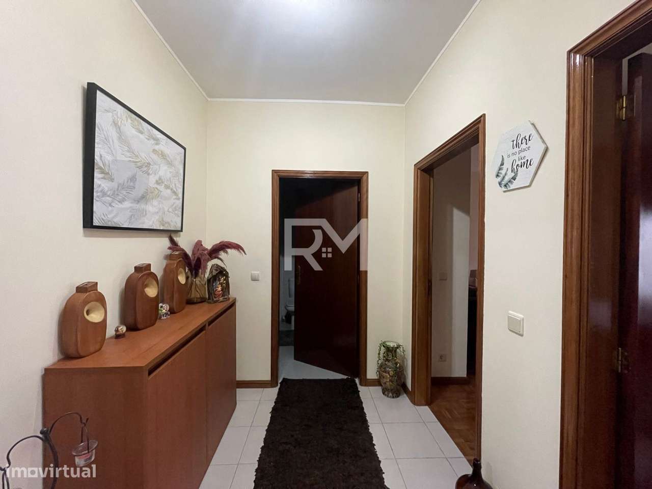 APARTAMENTO T2 EM BALTAR COM UM LUGAR GARAGEM-10