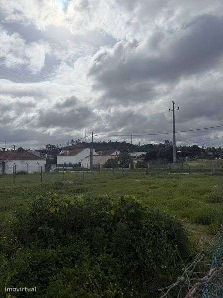 Terreno de 491m2 - Grande imagem: 5/7