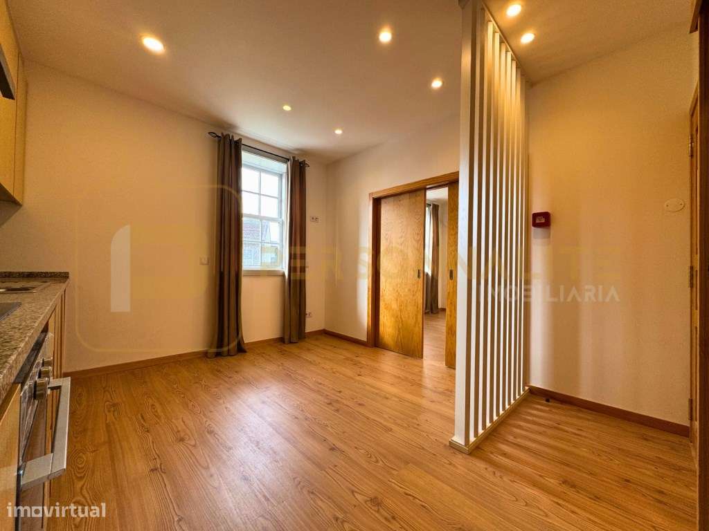 Apt T0 Novo - Grande imagem: 5/10