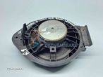 Boxa dreapta fata Opel Astra J [Fabr 2009-2015] OEM - 2