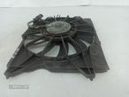 Termoventilador Honda Civic Viii Hatchback (Fn, Fk) - 3