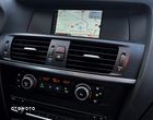 BMW X3 20d xDrive - 7