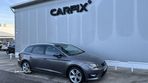 SEAT Leon ST 2.0 TDI FR S/S - 9