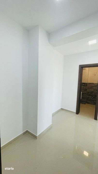 APARTAMENT 3 CAMERE | DECOMANDAT | ZONA COMPOZITORI | LOC DE PARCARE I - Imagine principală: 2/11