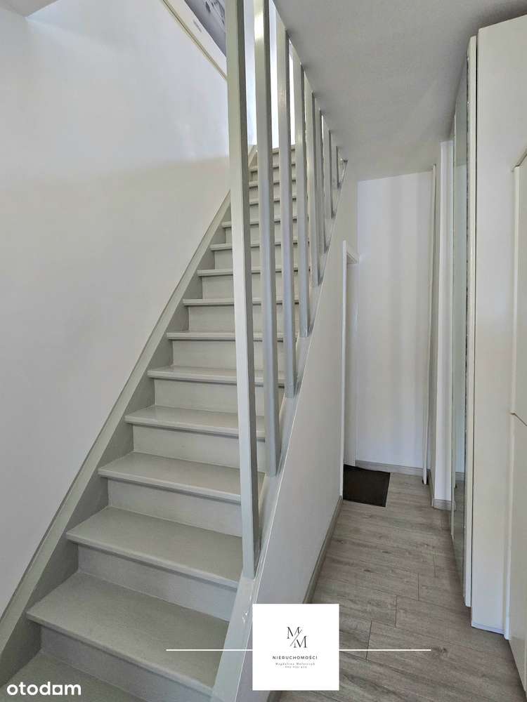 Klimatyczny dom do zamieszkania | idealny dla rodziny | po remoncie-11