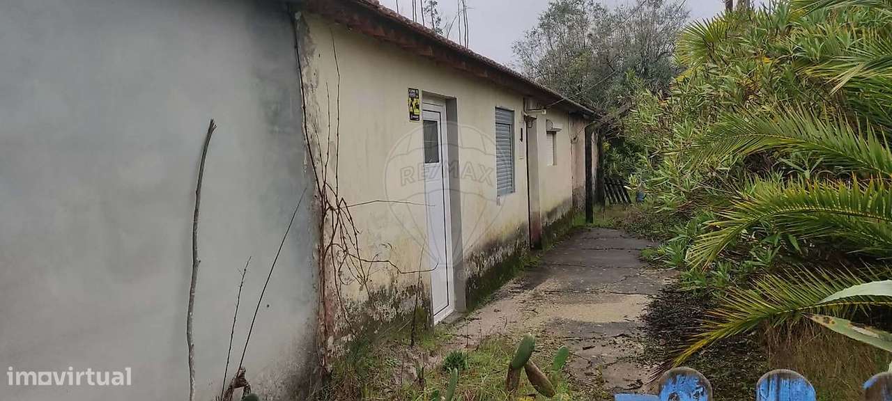 Moradia T3 para venda - Grande imagem: 2/12