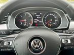 VW Passat Variant 2.0 TDi Confortline - 10