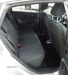 Ford Fiesta 1.4 TDCi Titanium - 20