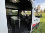 Mercedes-Benz Sprinter - 16