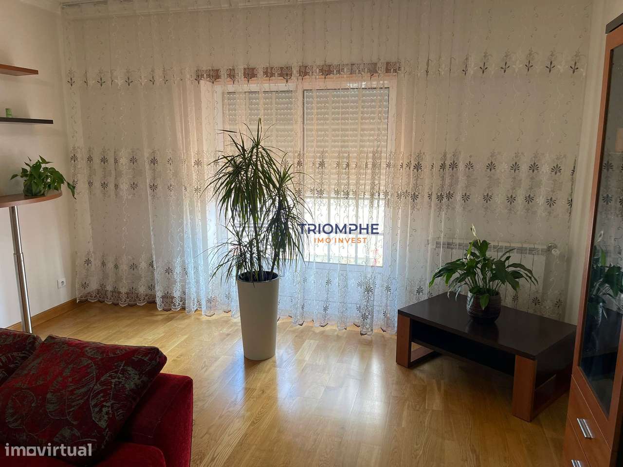 Moradia Geminada T4 - Leiria - Grande imagem: 2/24