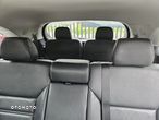 Kia Sorento 2.0 CRDI GT Line - 17