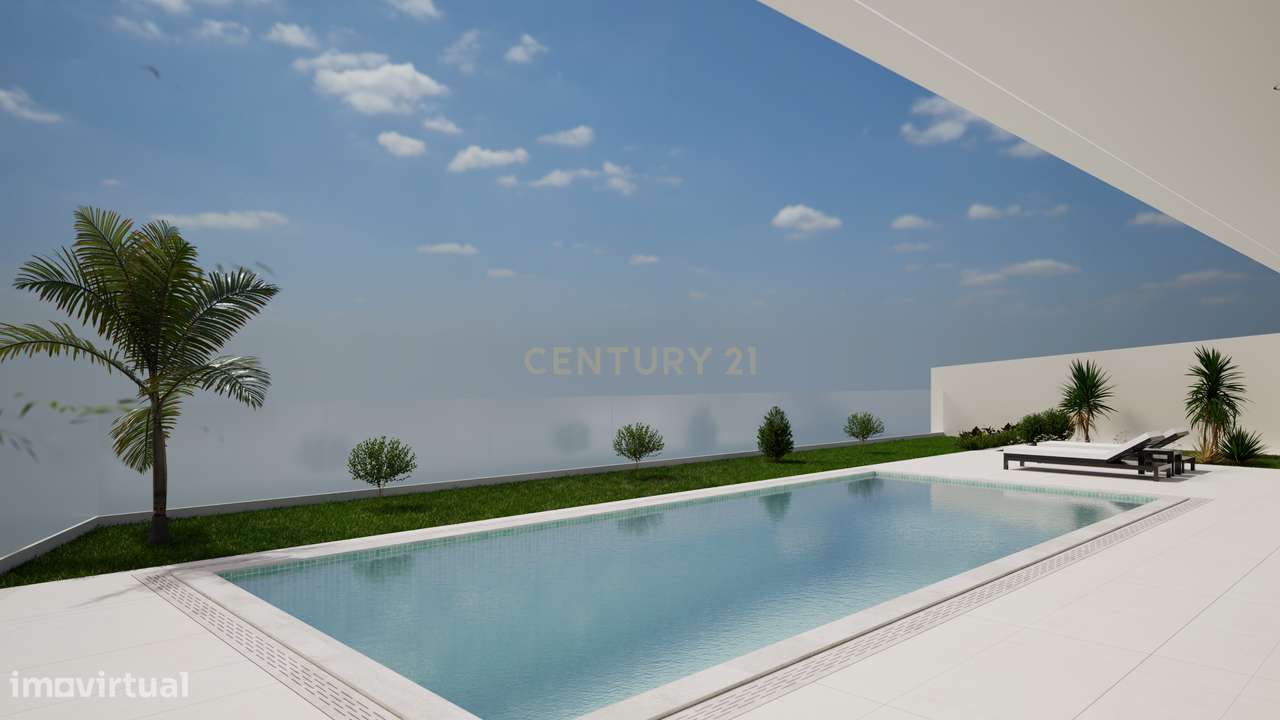 Moradia de luxo à beira-mar para venda na Ilha da Madeira, Portugal-12