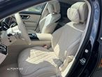 Mercedes-Benz S 580 4Matic L 9G-TRONIC - 8