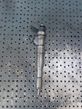 injector 2.0 d 3.0 d bmw serie 3 e46 serie 5 e60 serie 7 e65 e66 e67 x3 e83 x5 e53 0445110216 - 1