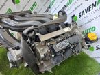 Motor Completo Smart Forfour Hatchback (453) - 2