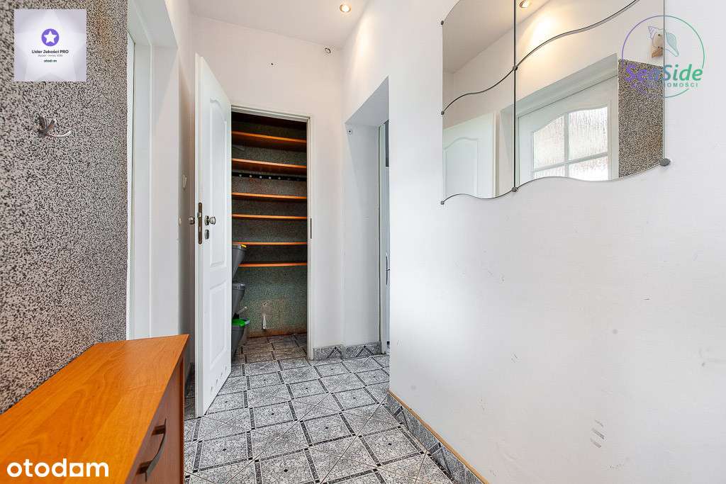 Gotowe do wprowadzenia, ogród, spiżarnia-10