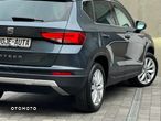 Seat Ateca 1.6 TDI Style - 27