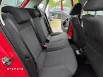 Volkswagen Polo 1.4 16V Comfortline - 15