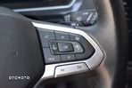 Volkswagen Tiguan 2.0 TDI SCR 4Mot Elegance DSG - 33