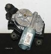 MOTOR LIMPA VIDRO TRASEIRO RENAULT ZOE - 2