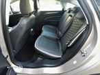 Ford Mondeo 2.0 HEV Vignale - 12