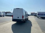 Iveco Daily 35S14 V - 13