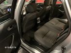 Ford Mondeo 2.0 Titanium - 14