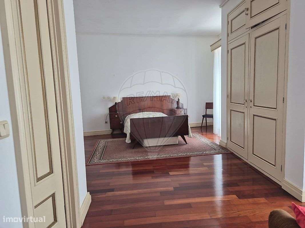 Prédio  para venda-27