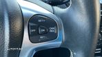 Ford Fiesta 1.0 EcoBoost Titanium - 29