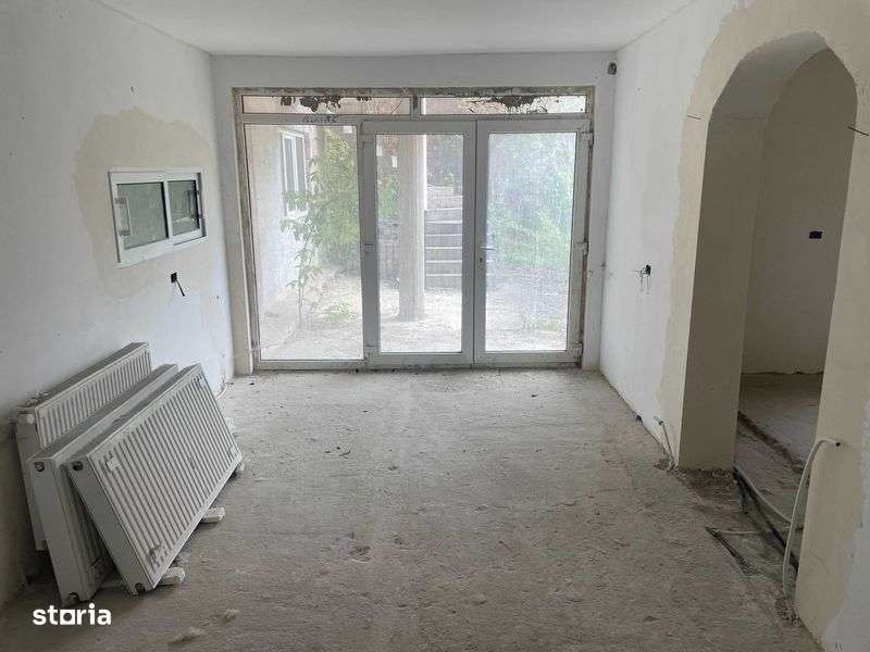 vanzare pensiune Borsa - Imagine principală: 4/5