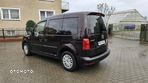 Volkswagen Caddy 2.0 TDI Comfortline - 4