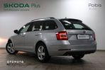 Skoda Octavia 1.6 TDI Ambition - 3