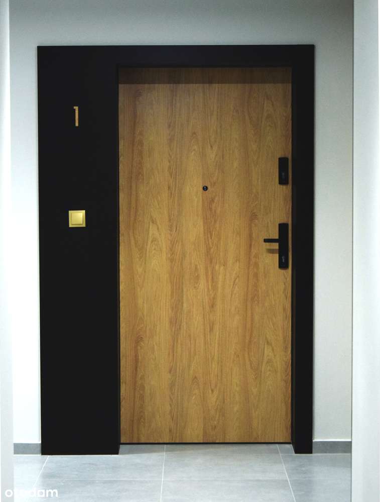 Herberta Apartamenty-9