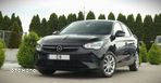 Opel Corsa 1.5 Diesel Start/Stop - 1