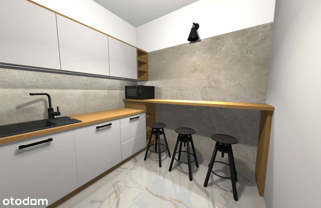 Wynajmę Lokal Usługowy - Pełny obrazek: 5/15