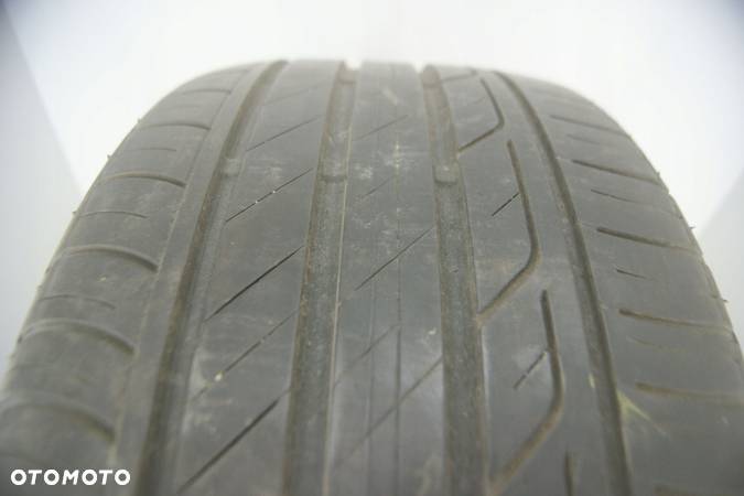 225/55R17 97W Bridgestone Turanza T001 72101 - 2