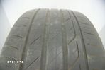 225/55R17 97W Bridgestone Turanza T001 72101 - 2