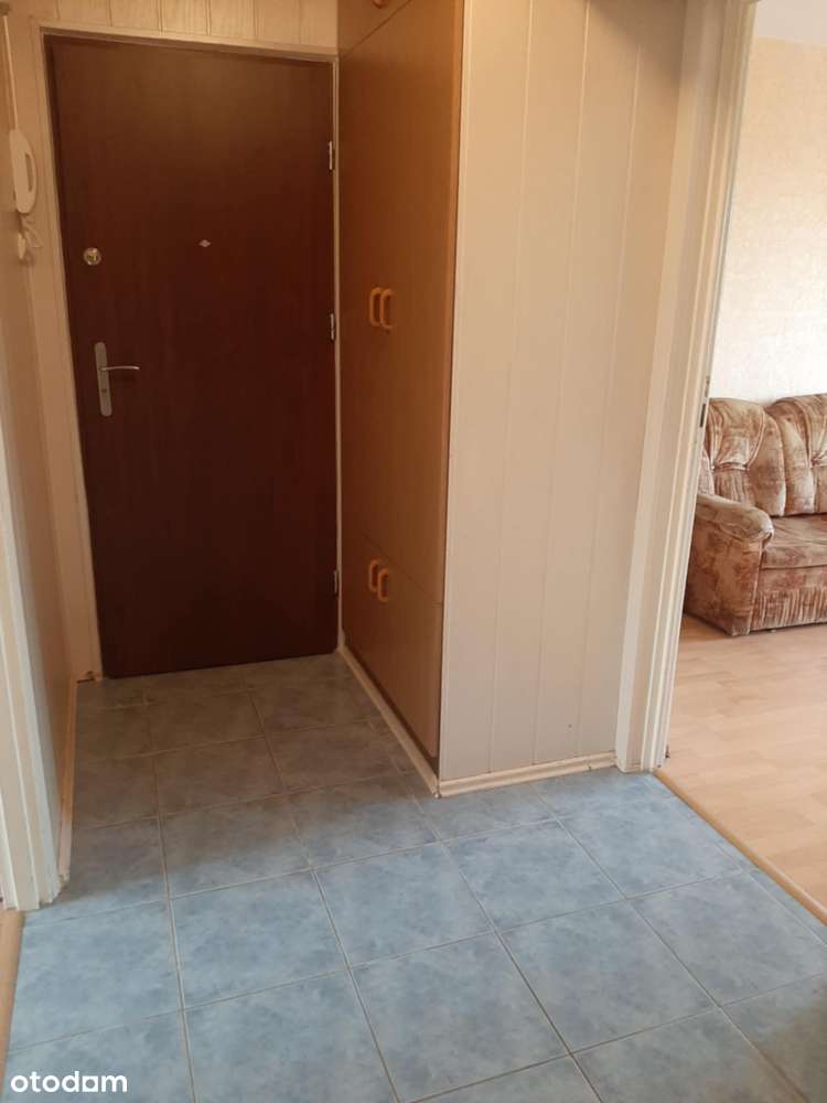 Mieszkanie z potencjałem, 4 pokoje - Pełny obrazek: 4/8