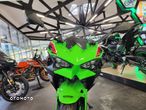 Kawasaki Ninja - 8