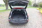 Ford Mondeo 2.0 TDCi Titanium - 6