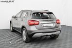 Mercedes-Benz GLA 200 7G-DCT - 5