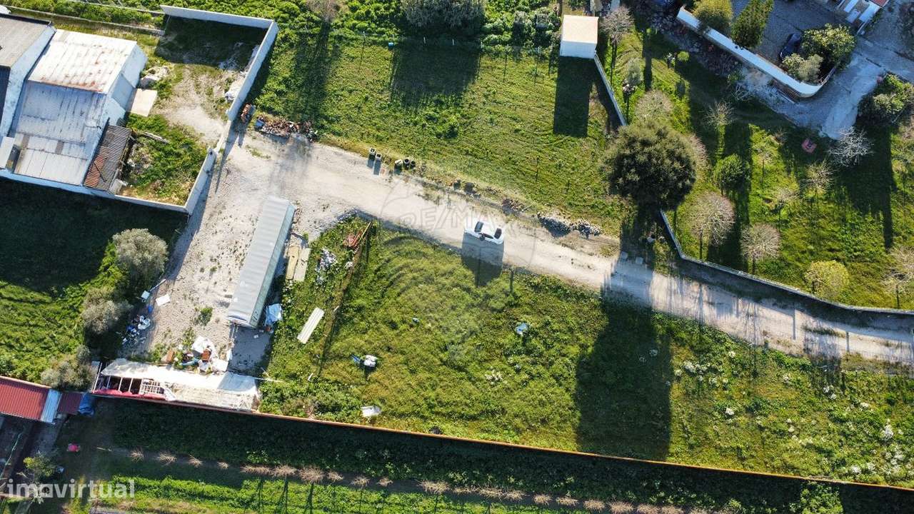 Terreno  para venda - Grande imagem: 4/6