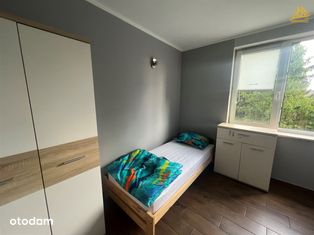 na wynajem mieszkanie w Dąbrowie Górniczej - Pełny obrazek: 3/14