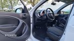 Smart Forfour Standard - 26